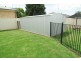 13 Rowley Street, Griffith NSW 2680