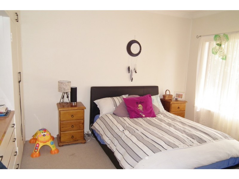 21 Murphy Crescent, Griffith NSW 2680