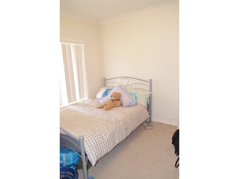 21 Murphy Crescent, Griffith NSW 2680