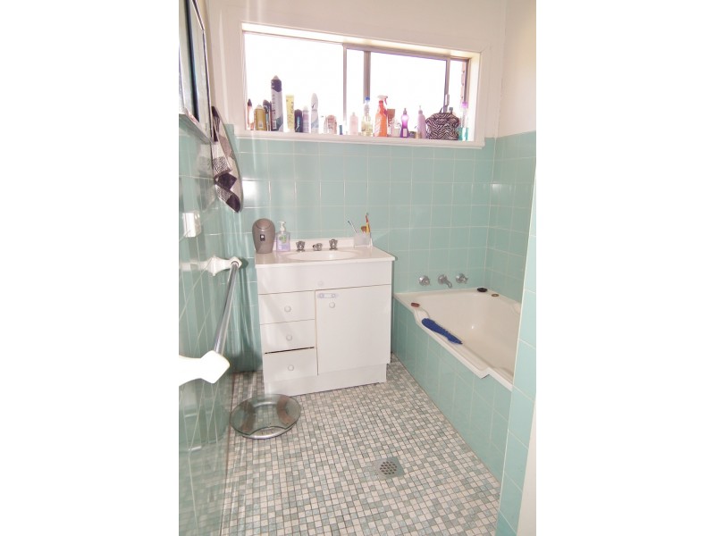 21 Murphy Crescent, Griffith NSW 2680