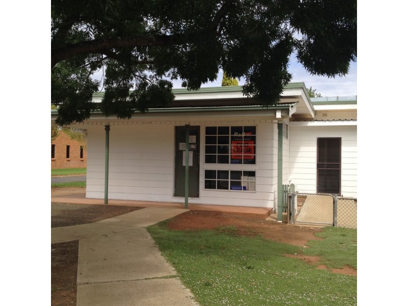 14 Kidman Way, Hanwood NSW 2680