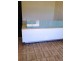 108B Yambil  Street, Griffith NSW 2680