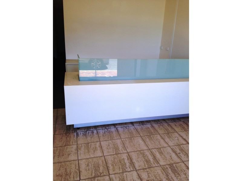 108B Yambil  Street, Griffith NSW 2680