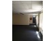 108B Yambil  Street, Griffith NSW 2680