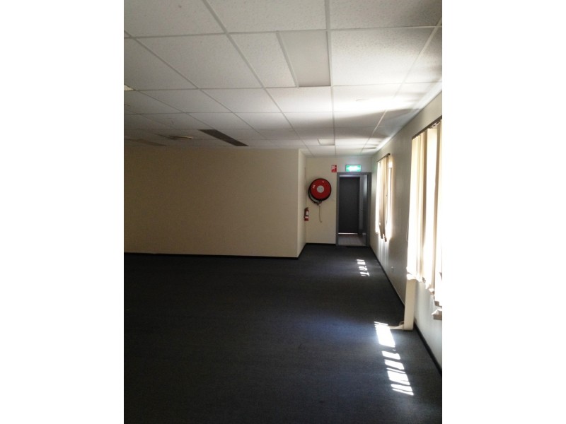 108B Yambil  Street, Griffith NSW 2680