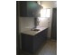 108B Yambil  Street, Griffith NSW 2680