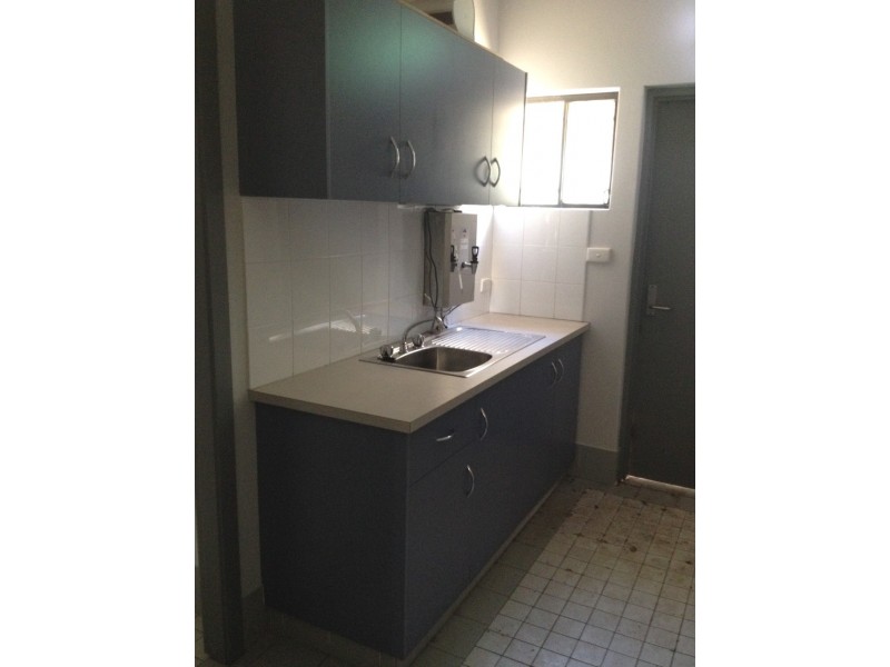 108B Yambil  Street, Griffith NSW 2680