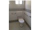 108B Yambil  Street, Griffith NSW 2680