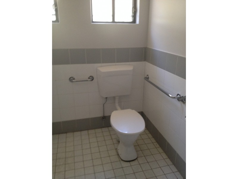 108B Yambil  Street, Griffith NSW 2680