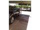 108B Yambil  Street, Griffith NSW 2680