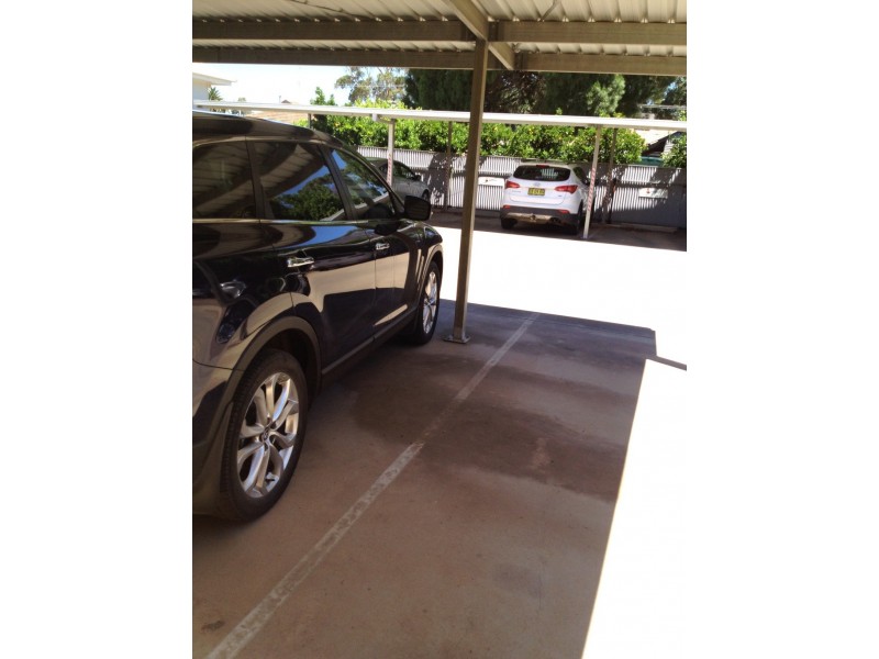 108B Yambil  Street, Griffith NSW 2680