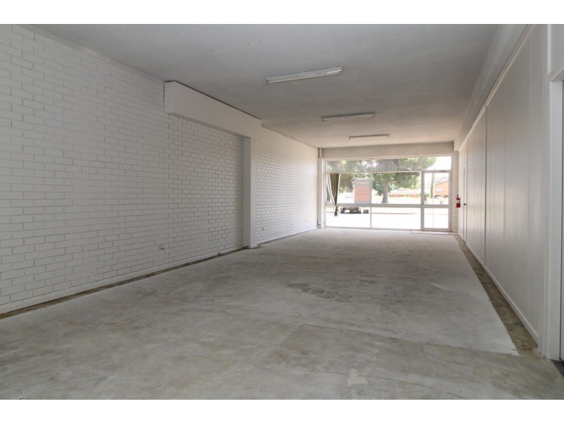 20 Olympic Street, Griffith NSW 2680