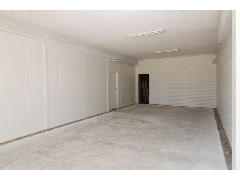 20 Olympic Street, Griffith NSW 2680