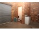 20 Olympic Street, Griffith NSW 2680