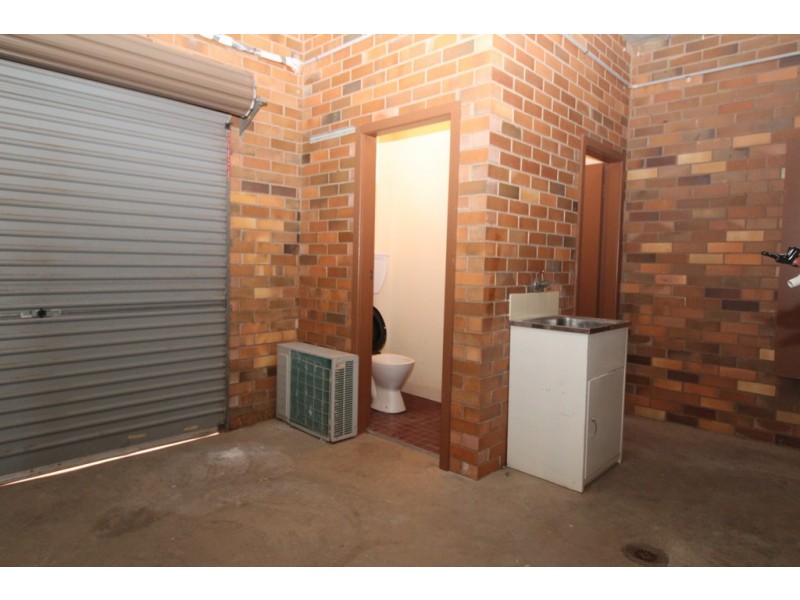 20 Olympic Street, Griffith NSW 2680
