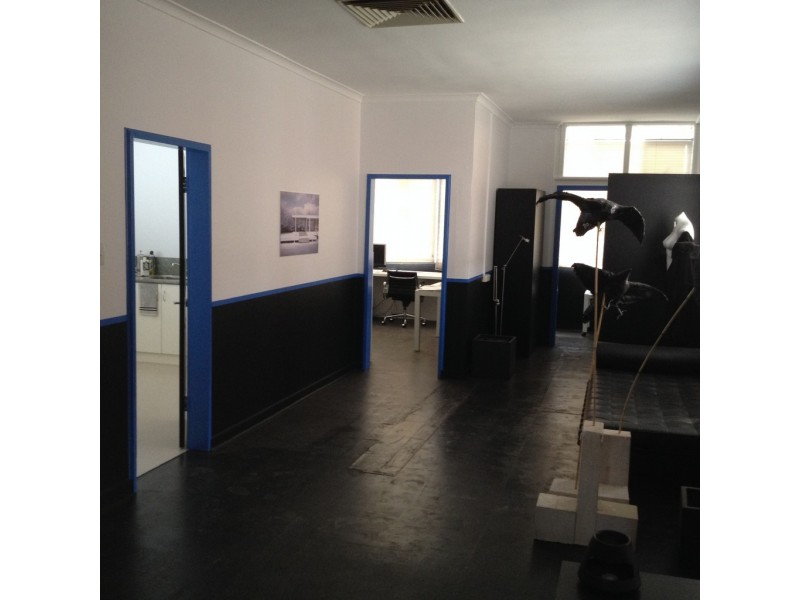 84 Yambil Street, Griffith NSW 2680