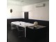 84 Yambil Street, Griffith NSW 2680