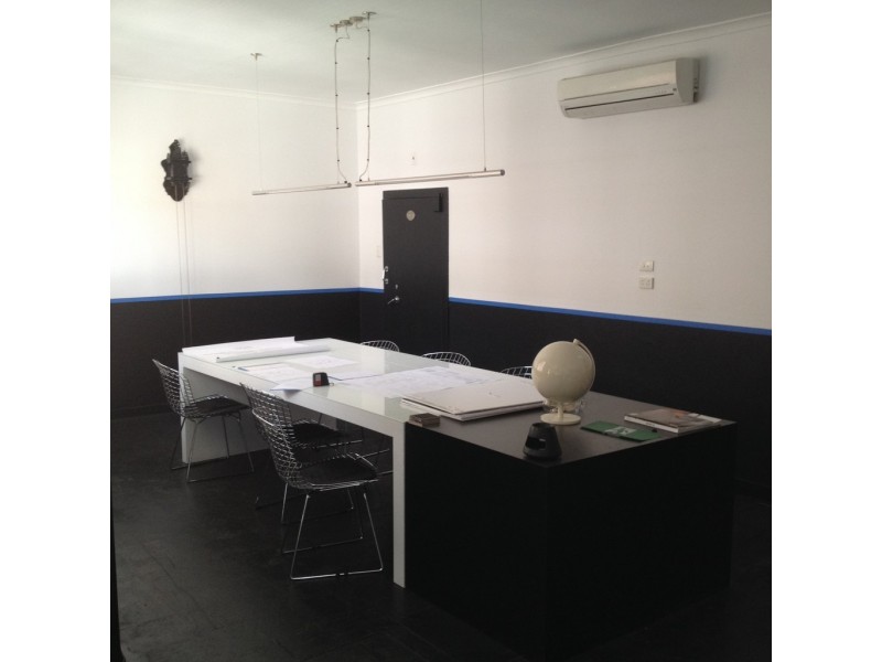 84 Yambil Street, Griffith NSW 2680