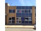 91 Yambil Street, Griffith NSW 2680