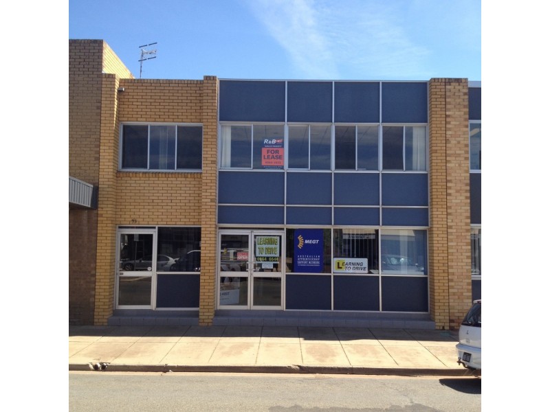 91 Yambil Street, Griffith NSW 2680