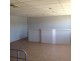 91 Yambil Street, Griffith NSW 2680