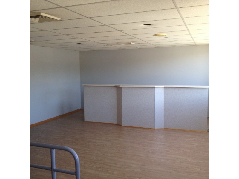 91 Yambil Street, Griffith NSW 2680