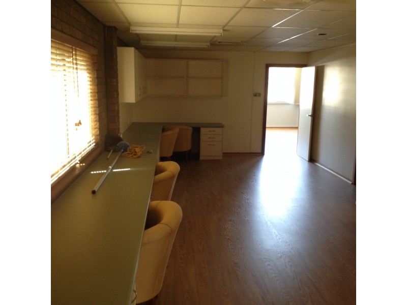 91 Yambil Street, Griffith NSW 2680
