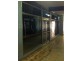 Shop 4/158-162 Banna Avenue, Griffith NSW 2680