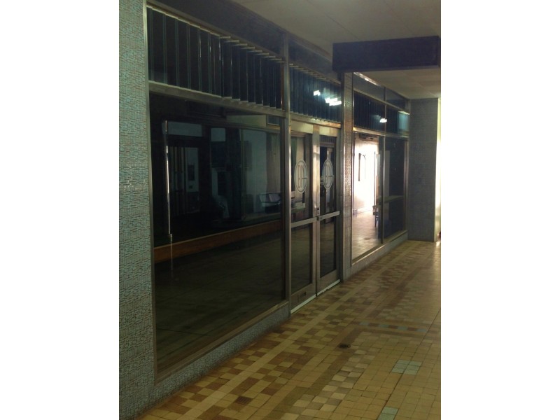 Shop 4/158-162 Banna Avenue, Griffith NSW 2680