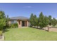3 Polkinghorne Street, Griffith NSW 2680
