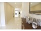 3 Polkinghorne Street, Griffith NSW 2680