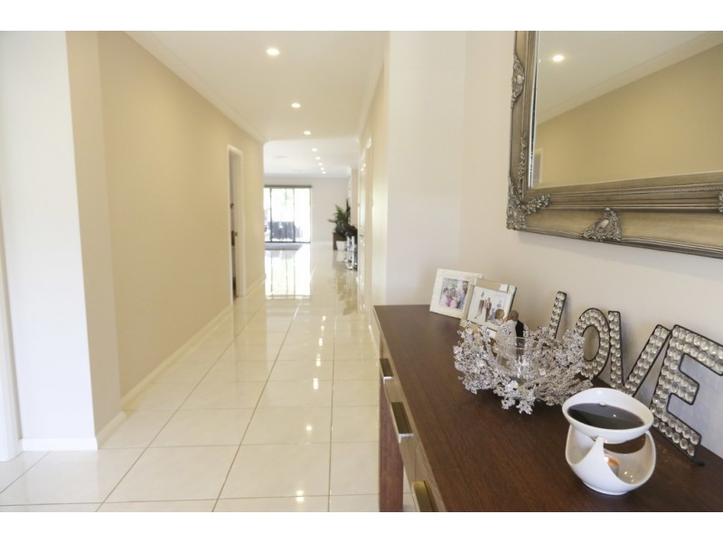 3 Polkinghorne Street, Griffith NSW 2680