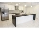 3 Polkinghorne Street, Griffith NSW 2680