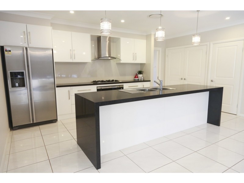 3 Polkinghorne Street, Griffith NSW 2680