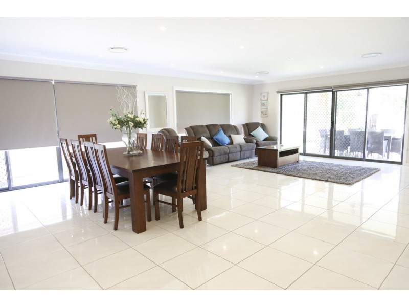 3 Polkinghorne Street, Griffith NSW 2680