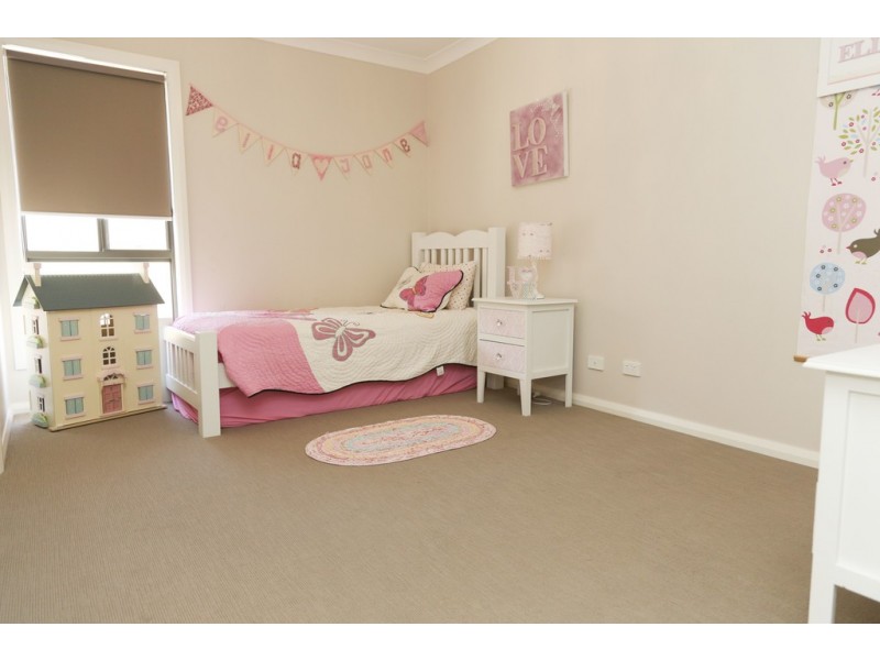 3 Polkinghorne Street, Griffith NSW 2680