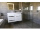 3 Polkinghorne Street, Griffith NSW 2680