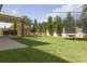 3 Polkinghorne Street, Griffith NSW 2680