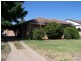 25 Kingfisher Ave, Coleambally NSW 2707