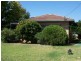 25 Kingfisher Ave, Coleambally NSW 2707