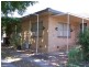 25 Kingfisher Ave, Coleambally NSW 2707