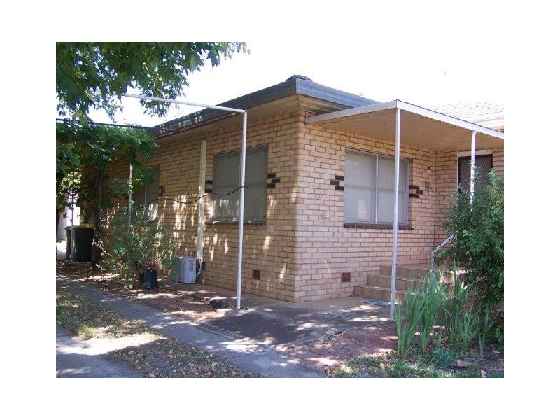 25 Kingfisher Ave, Coleambally NSW 2707