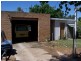 25 Kingfisher Ave, Coleambally NSW 2707