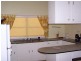 25 Kingfisher Ave, Coleambally NSW 2707