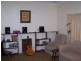 25 Kingfisher Ave, Coleambally NSW 2707