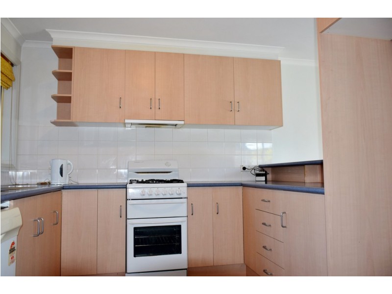 1B Hebdon Street, Yoogali NSW 2680