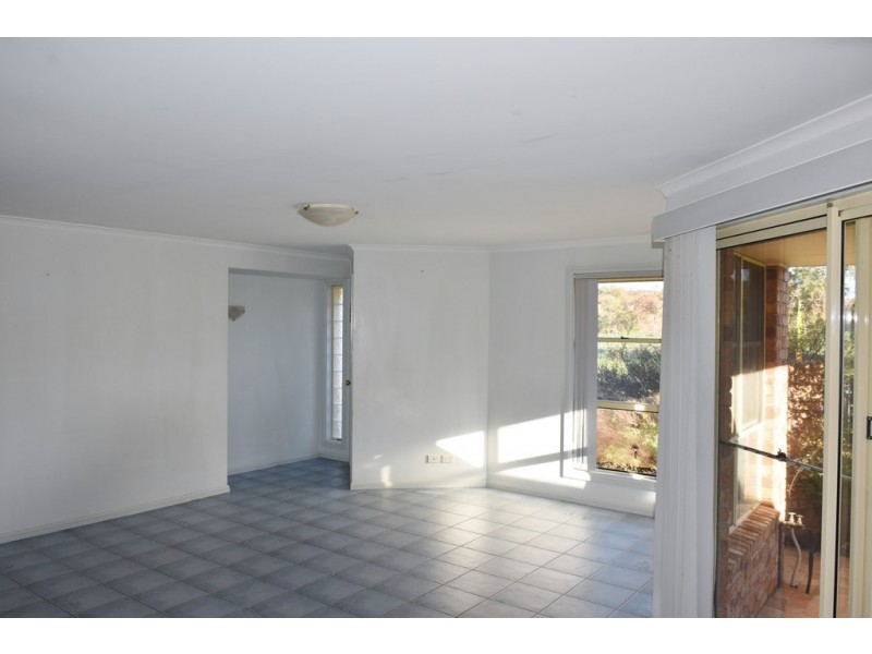 1B Hebdon Street, Yoogali NSW 2680