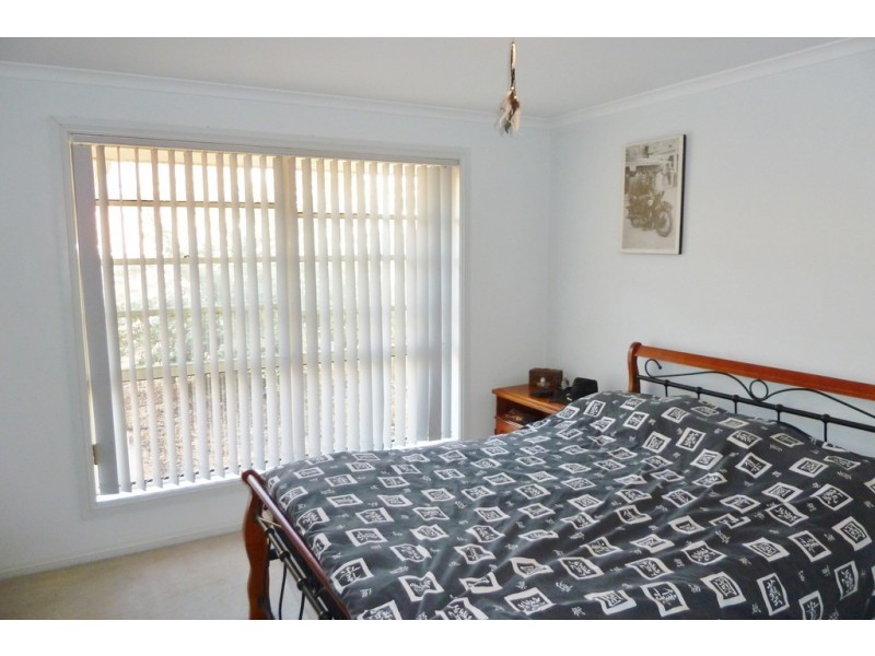 1B Hebdon Street, Yoogali NSW 2680