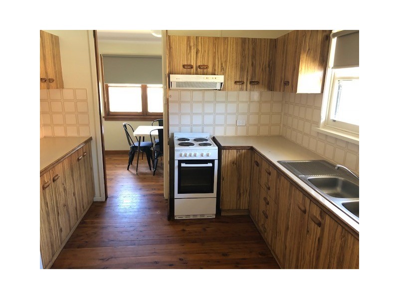 74 Ortella Street, Griffith NSW 2680