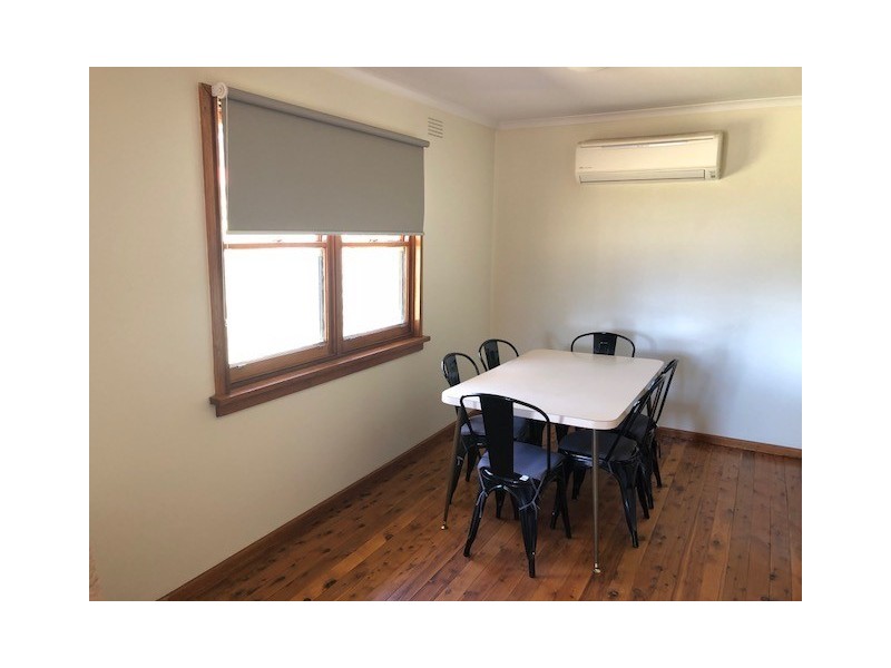 74 Ortella Street, Griffith NSW 2680